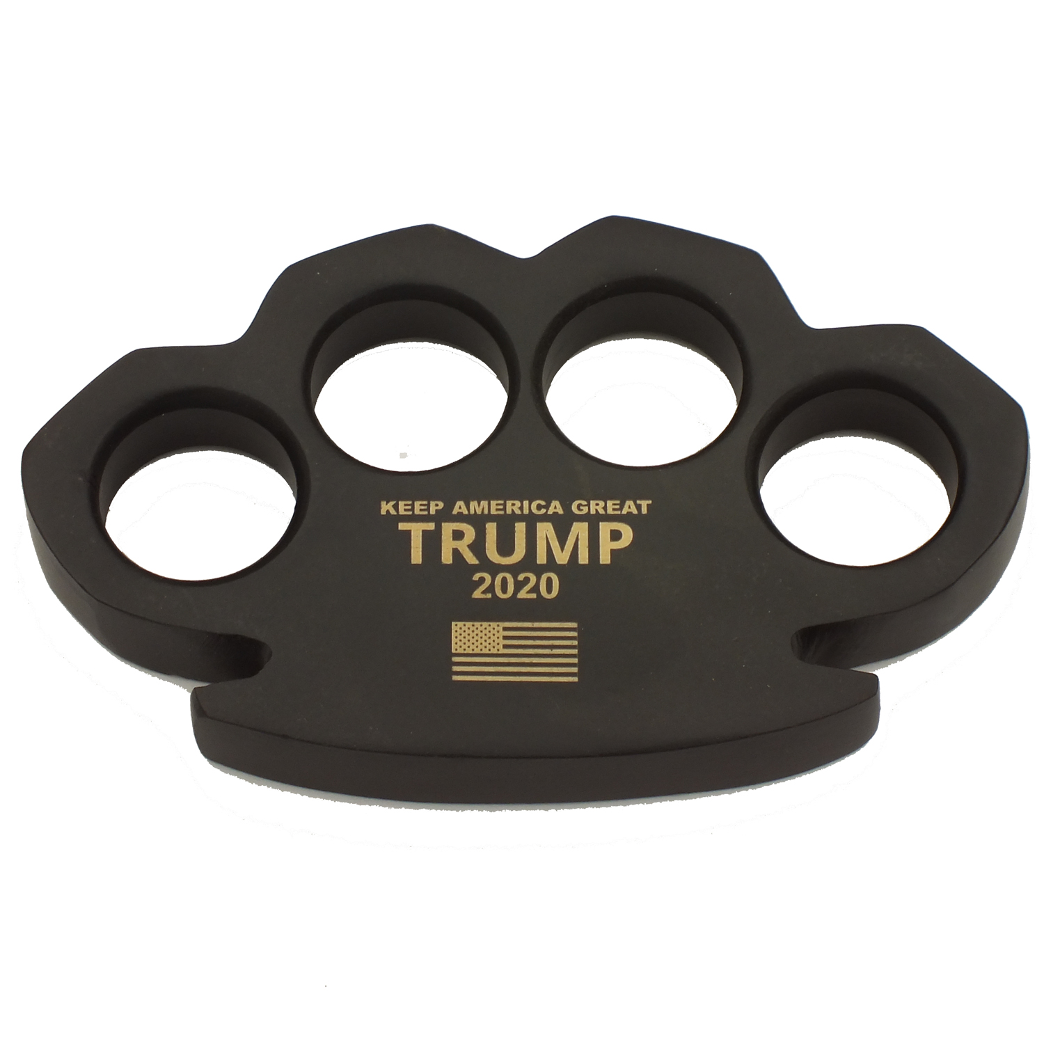 Omega Class Heavy Duty Trump 2020 Super Knuckles